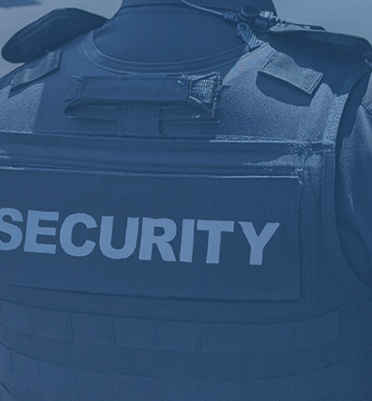 Pop-up-security